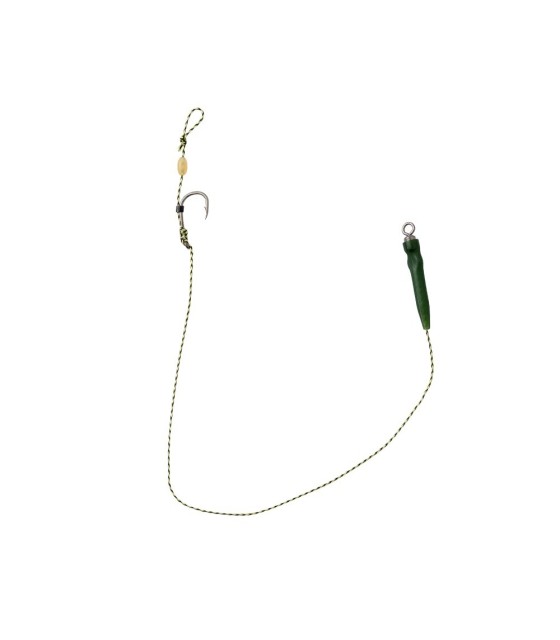 SET SASE CARLIGE LEGATE- CLASSIC TEFLON  FL