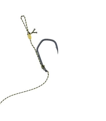 SET TREI CARLIGE LEGATE- V-CURVE TEFLON + CROSETA PROFL