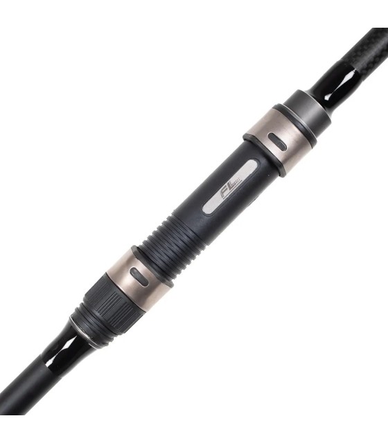 Lanseta FL HI-STRENGTH EXCIA FAST CARP 3603