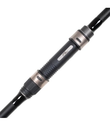 LANSETA FL HI-STRENGTH EXCIA FAST CARP 3.63m-3.5lbs