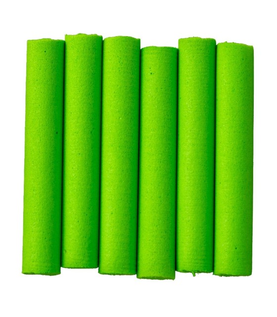 SPUMA FLOTANTA FL VERDE