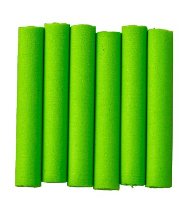 SPUMA FLOTANTA FL VERDE