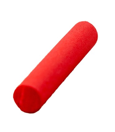 SPUMA FLOTANTA FL ROSU