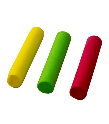 SPUMA FLOTANTA FL MULTICOLOR