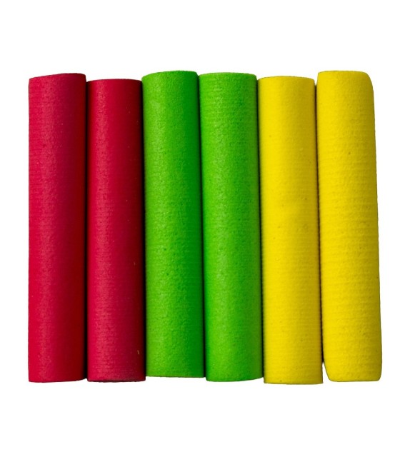 SPUMA FLOTANTA FL MULTICOLOR