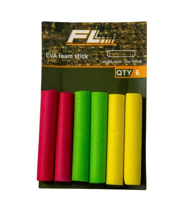 SPUMA FLOTANTA FL MULTICOLOR