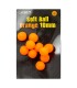 SOFT BALL PROFL PORTOCALIU