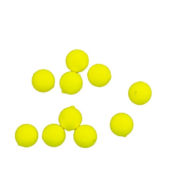 POP UP SPUMA FLOTANTA PROFL GALBEN