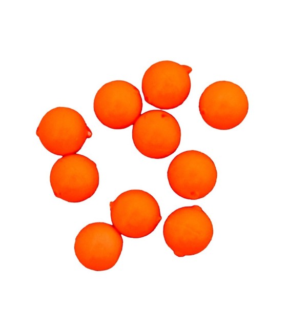 POP UP SPUMA FLOTANTA PROFL ROSU