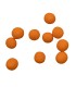 POP UP FOAM BALL 10mm