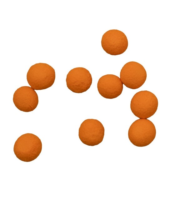 POP UP FOAM BALL 10mm