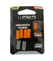LIQUID BOOSTER CYLINDERS PROFL PORTOCALIU
