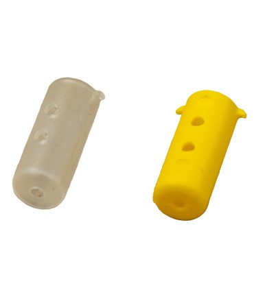 LIQUID BOOSTER CYLINDERS PROFL GALBEN