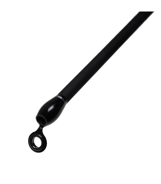 Lanseta FL ALIVIO FEEDER HEAVY