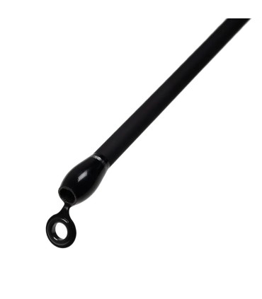 Lanseta FL ALIVIO FEEDER HEAVY