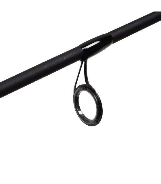 Lanseta FL HI-STRENGTH EXCIA FAST CARP 3902