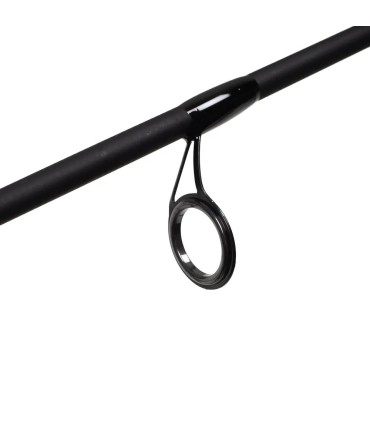 LANSETA FL HI-STRENGTH EXCIA FAST CARP 3.92m-3.50lbs