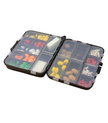 KLONE BAITS Floating & Sinking – Set 155 buc