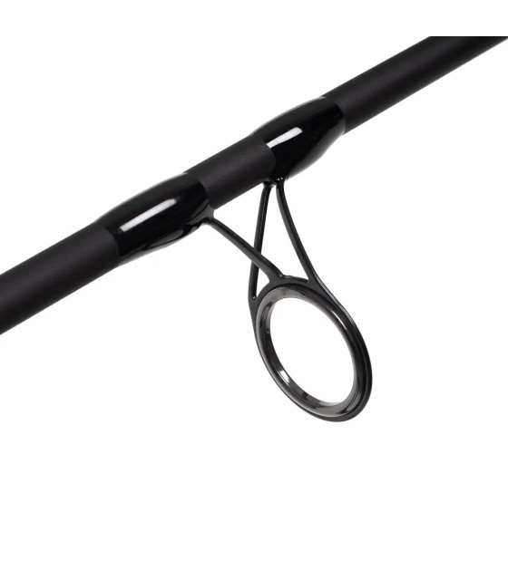 Lanseta FL HI-STRENGTH EXCIA FAST CARP 3902