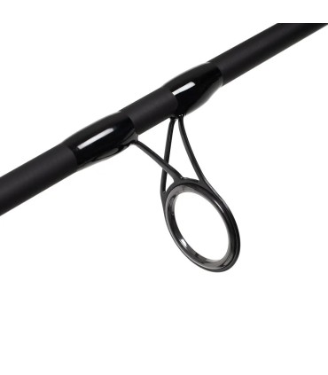 LANSETA FL HI-STRENGTH EXCIA FAST CARP 3.92m-3.50lbs