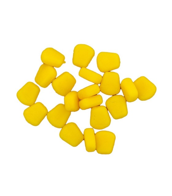 PORUMB FLOTANT GALBEN PROFL 20 buc