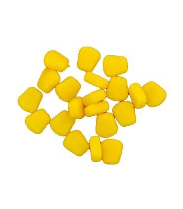 PORUMB FLOTANT GALBEN PROFL 20 buc