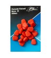 PORUMB FLOTANT ROSU PROFL 20 buc