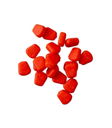 PORUMB FLOTANT ROSU PROFL 20 buc