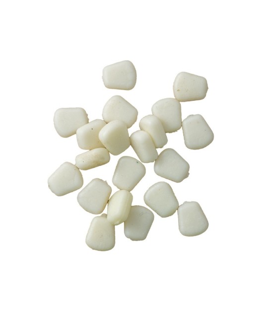 PORUMB FLOTANT  ALB PROFL 20 buc