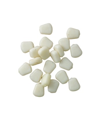 PORUMB FLOTANT  ALB PROFL 20 buc