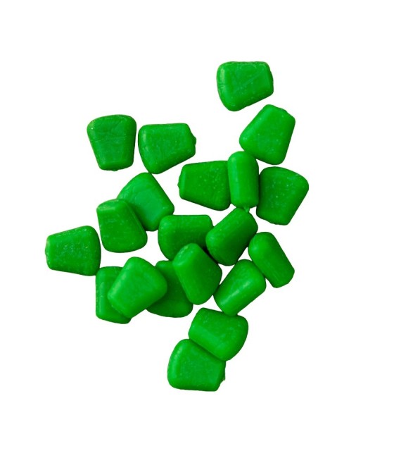 PORUMB FLOTANT VERDE PROFL 20 buc