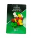 PORUMB FLOTANT SOFT MULTICOLOR PROFL 20 buc