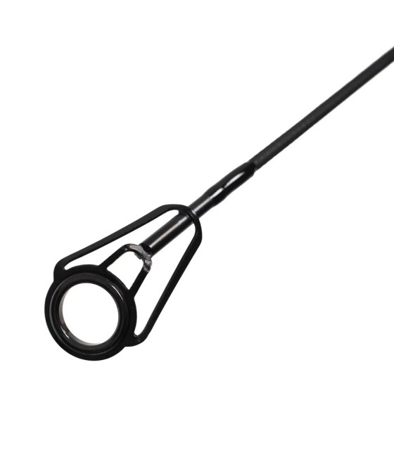 Lanseta FL HI-STRENGTH EXCIA FAST CARP 3902