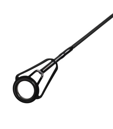 LANSETA FL HI-STRENGTH EXCIA FAST CARP 3.92m-3.50lbs