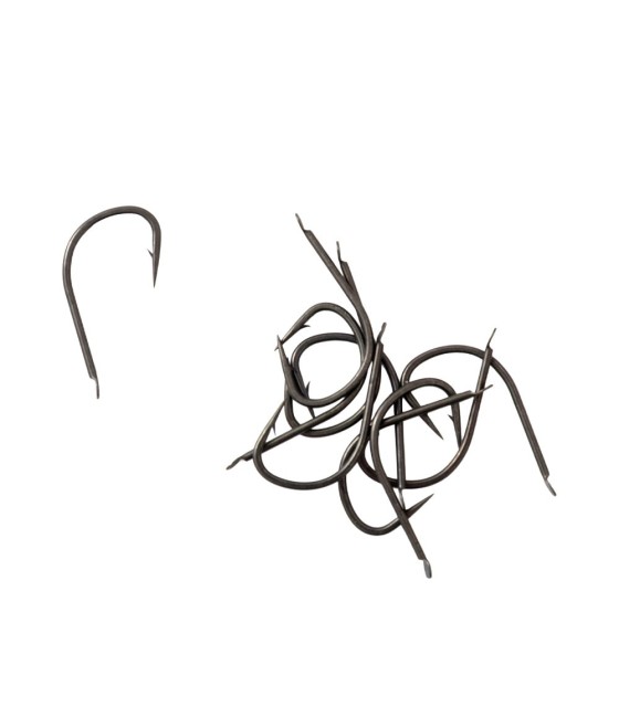 CARLIGE FL UNIVERSAL FEEDER CU PALETA