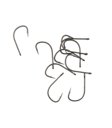 CARLIGE FL UNIVERSAL FEEDER CU OCHET