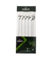 SET 6 CARLIGE LEGATE PROFL CLASSIC FEEDER RIG