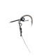 SET 6 CARLIGE LEGATE PROFL CLASSIC FEEDER RIG