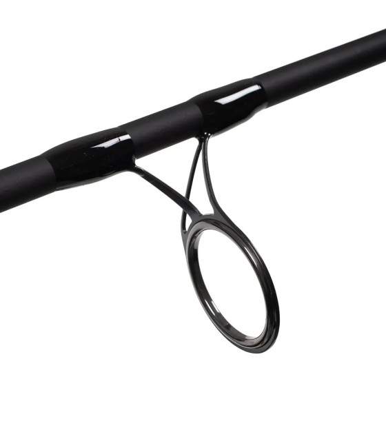 Lanseta FL HI-STRENGTH EXCIA FAST CARP 3902