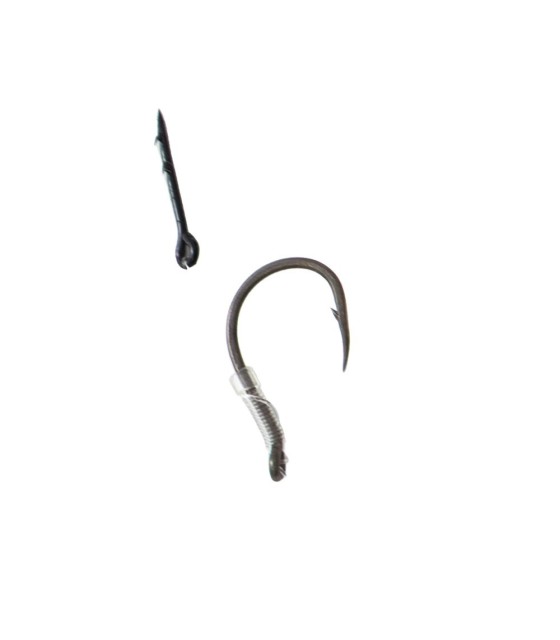 SET 10 CARLIGE LEGATE CU MONOFILAMENT PROFL POWER FEEDER RIG