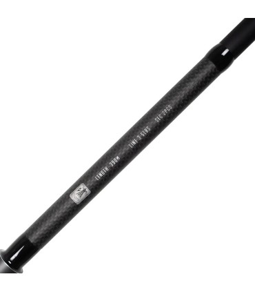 LANSETA FL HI-STRENGTH EXCIA FAST CARP 3.92m-3.50lbs