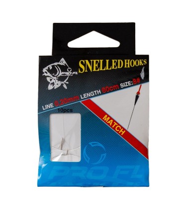 SET 10 CARLIGE LEGATE SNELL MATCH