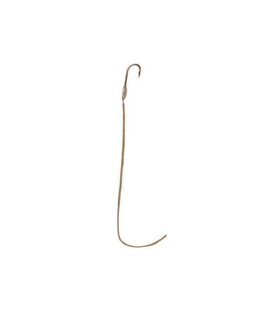 SET 10 CARLIGE LEGATE SNELL MATCH