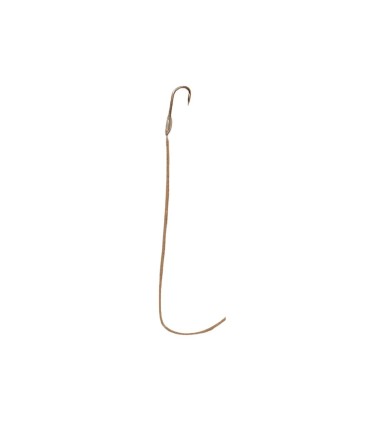 SET 10 CARLIGE LEGATE SNELL MATCH