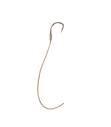 SET 10 CARLIGE LEGATE SNELL FEEDER