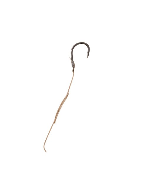 SET 10 CARLIGE LEGATE SNELL METHOD FEEDER