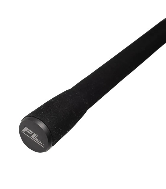 Lanseta FL HI-STRENGTH EXCIA FAST CARP 3902