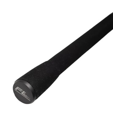 LANSETA FL HI-STRENGTH EXCIA FAST CARP 3.92m-3.50lbs