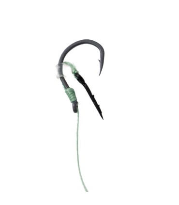 SET 8 CARLIGE LEGATE METHOD FEEDER POWER CARP PROFL CU SPIN MOMEALĂ