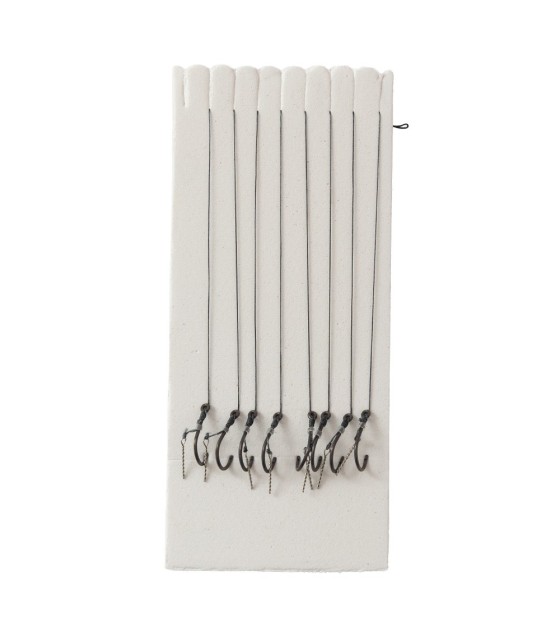 SET 8 CARLIGE LEGATE  METHOD FEEDER CLASSIC PROFL CU SPIN MOMEALĂ